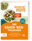 Gesund mit Visite - das Bauch-weg-Programm