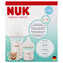 NUK ZEST STARTOWY PP PM 10225353 1/3