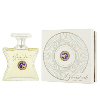 Bond No. 9 New Haarlem EDP 100 ml UNISEX