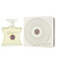 Bond No. 9 New Haarlem EDP 100 ml UNISEX