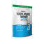 BioTech 100% Pure Whey 1000 g unflavoured