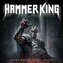 LP Hammer King: Make Metal Royal Again