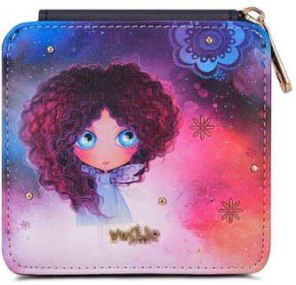 Eveline Small Wallet