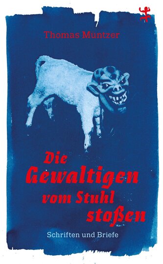 Die Gewaltigen vom Stuhl stoßen