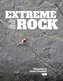 Extreme Rock
