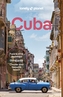 Lonely Planet Cuba