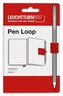 Pen Loop Cherry