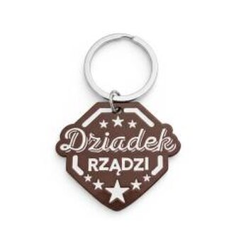 Brelok dla Dziadka
