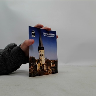 Gyöngyöspata Plébániatemplom