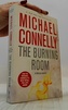The burning room