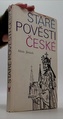 Staré pověsti české