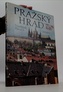 Pražský Hrad