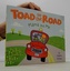 Toad on the Road (Mama and Me)