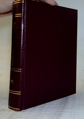 Prosím,buď konečně má