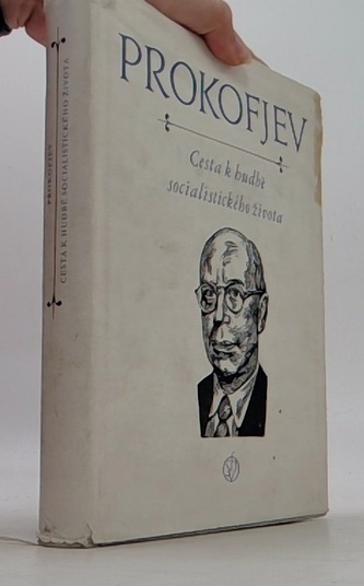 Cesta k hudbě socialistického života