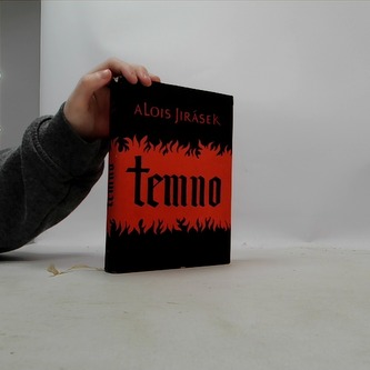 Temno
