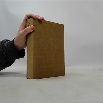 Pozlacený věk : Příběh našich dnů