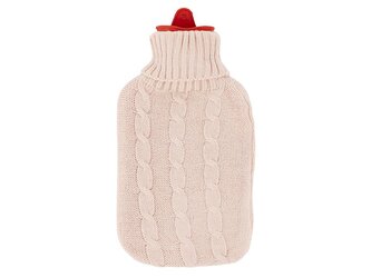 TERMOFOR SWETEREK 2L