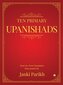 Ten Primary Upanishads: Word-for-Word Translation from Sanskrit