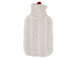 TERMOFOR SWETEREK 2L