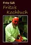 Fritzis Kochbuch