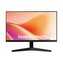 Samsung S33GF 24" VA LED 1920x1080 Mega DCR 5ms 250cd HDMI 100Hz