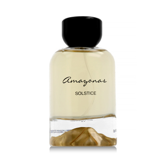 Atralia Amazonas Solstice EDP 100 ml UNISEX