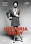 Historia mody