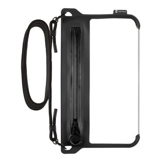 Tactical Splash Pouch 2.0 Asphalt (Pošk. Balení)