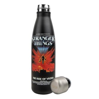 Termoláhev Stranger Things - The Rise of Vecna