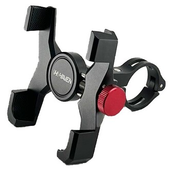 držák na mobil HAVEN Bulldog