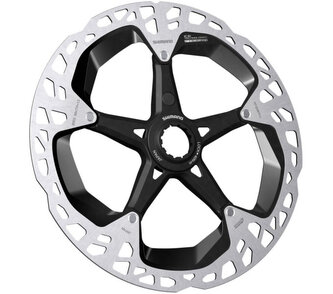 brzdový kotouč Shimano STePS RT-EM910 180mm originální balení