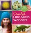 Crochet One-Skein Wonders(r)