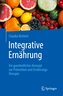 Integrative Ernährung