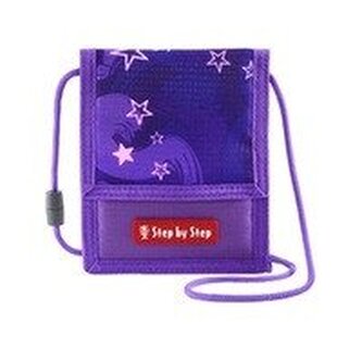 Kapsička na krk Cat Lilly