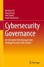 Cybersecurity Governance