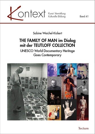 THE FAMILY OF MAN im Dialog mit der TEUTLOFF COLLECTION