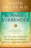 The Power of Surrender