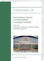 Sociocultural Aspects of Greek-Turkish Language Contact(s)