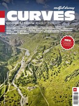 CURVES Österreich