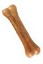 Kost buvolí kůže 60g/13cm balení 25ks TR
