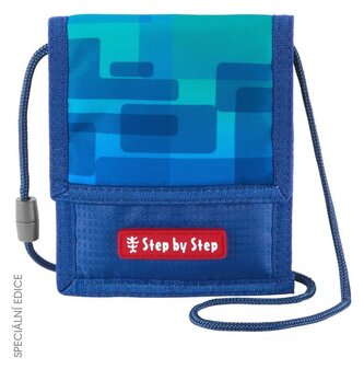 Kapsička Space Craft Spike