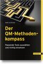 Der QM-Methodenkompass