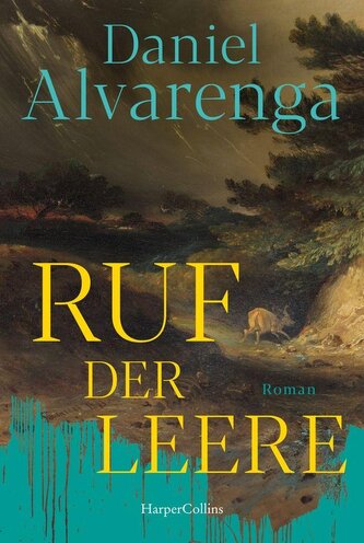 Ruf der Leere