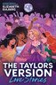 Love Stories (the Taylors Version #1)