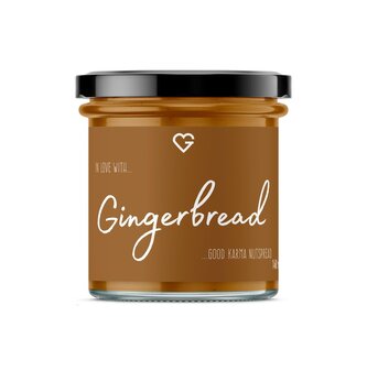 GOODIE Perníček 140 g