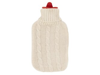 TERMOFOR SWETEREK 2L