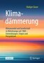 Klimadämmerung