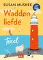 Waddenliefde Texel