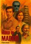 Mord in Madrid